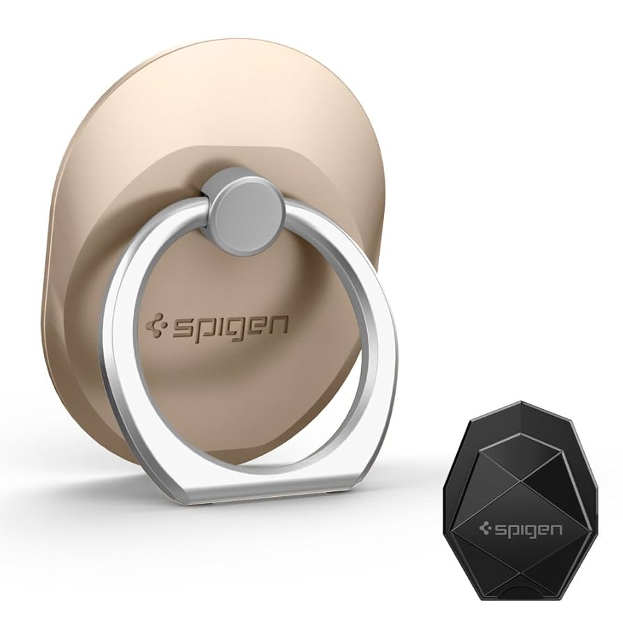スタァライト オケコン スマホリング スタァライト オケコン スマホリング SYANTO Ring V3 Lite